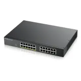 switch-zyxel-gs1900-24ep-eu0101f