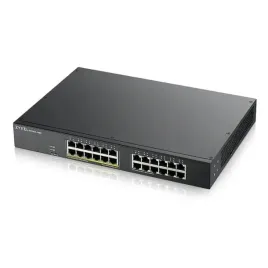 switch-zyxel-gs1900-24ep-eu0101f