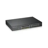 switch-zyxel-gs1900-24ep-eu0101f-stan-nowy