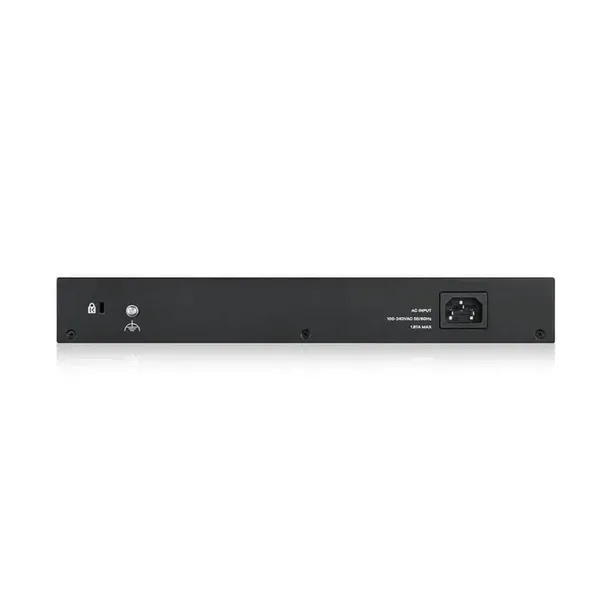 switch-zyxel-gs1900-24ep-eu0101f-waga-z-opakowaniem-3-kg