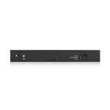 switch-zyxel-gs1900-24ep-eu0101f-waga-z-opakowaniem-3-kg