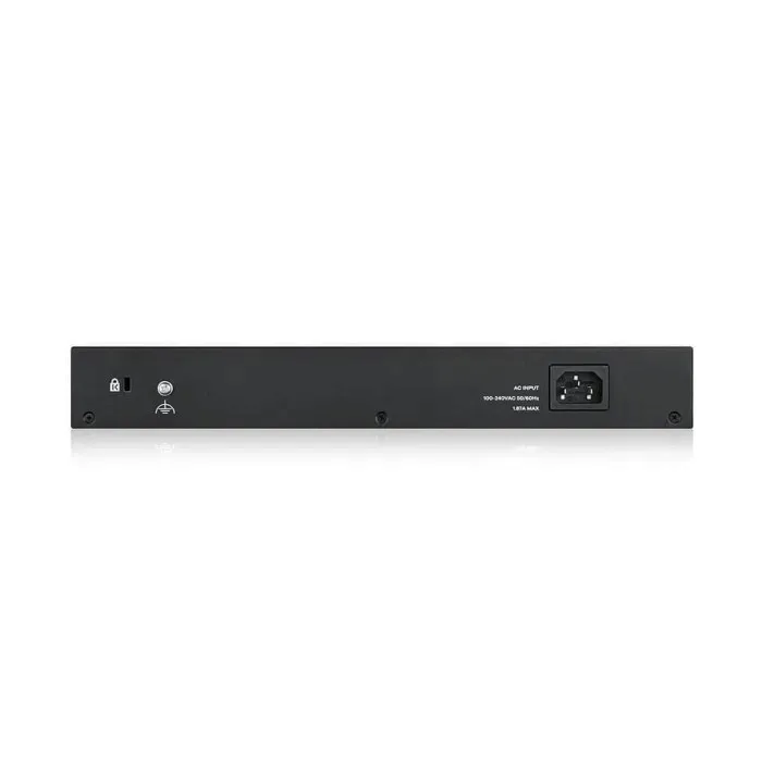 switch-zyxel-gs1900-24ep-eu0101f