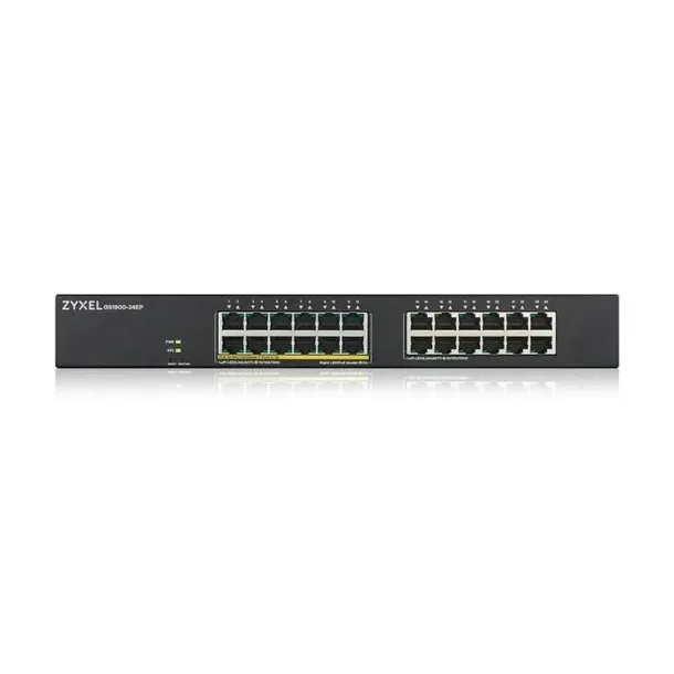 switch-zyxel-gs1900-24ep-eu0101f-liczba-portow-24