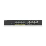 switch-zyxel-gs1900-24ep-eu0101f-liczba-portow-24
