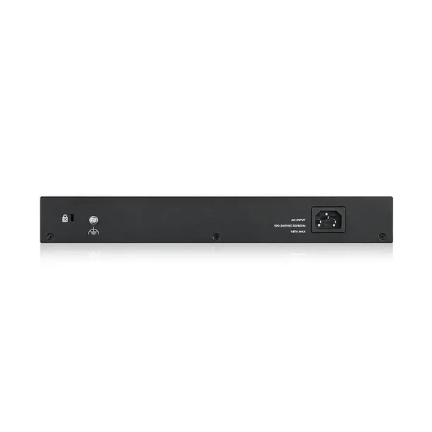 switch-zyxel-gs1900-24ep-eu0101f-stan-nowy-waga-z-opakowaniem-3-kg