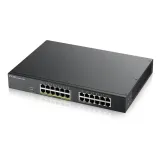 switch-zyxel-gs1900-24ep-eu0101f-stan-nowy-liczba-portow-24