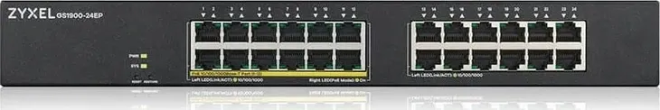 switch-zyxel-gs1900-24ep-eu0101f-stan-nowy-kod-producenta-gs1900-24ep-eu0101f