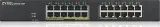 switch-zyxel-gs1900-24ep-eu0101f-stan-nowy-kod-producenta-gs1900-24ep-eu0101f