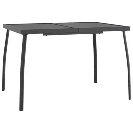 stolik-ogrodowy-antracytowy-110x80x72-cm-stalowa-siatka
