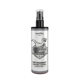 venita-men-dezodorant-do-stop-z-alunem-antybakteryjny-100-ml
