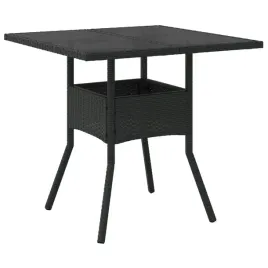 stol-ogrodowy-ze-szklanym-blatem-czarny-80x80x75cm-rattan-pe