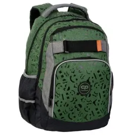 plecak-mlodziezowy-coolpack-loop-grispy