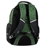 plecak-mlodziezowy-coolpack-loop-grispy-marka-coolpack