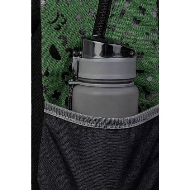 plecak-mlodziezowy-coolpack-loop-grispy-wielkosc-duza-mieszczaca-a4