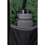 plecak-mlodziezowy-coolpack-loop-grispy-wielkosc-duza-mieszczaca-a4