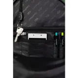 plecak-mlodziezowy-coolpack-loop-grispy-kolor-wielokolorowy