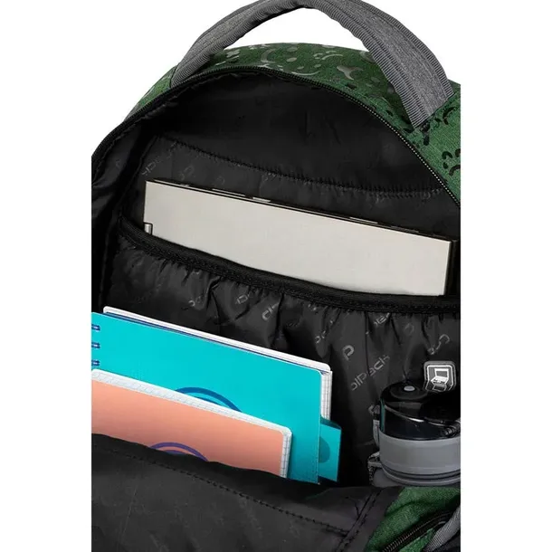 plecak-mlodziezowy-coolpack-loop-grispy-plec-chlopcy