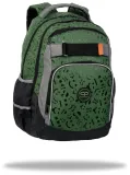 plecak-mlodziezowy-coolpack-loop-grispy-cechy-dodatkowe-elementy-odblaskowe