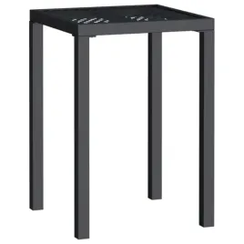 stolik-ogrodowy-antracytowy-50x50x72-cm-stal