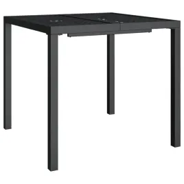 stolik-ogrodowy-antracytowy-80x80x72-cm-stal