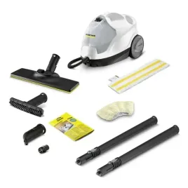 parownica-karcher-sc-4-easyfix-1-512-630-0
