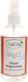 olejek-olej-magnezowy-oliwa-magnezowa-chlorek-magnezu-250ml-natvita