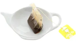 podstawka-spodek-porcelanowy-na-torebke-herbaty-saszetke-lyzeczke