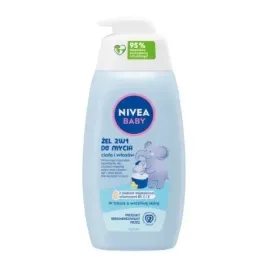 nivea-baby-500ml-2w1-zel-do-mycia