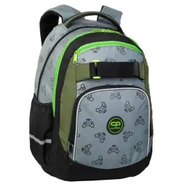 plecak-mlodziezowy-coolpack-loop-gaming