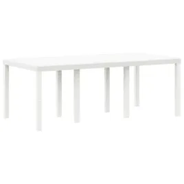 stol-ogrodowy-bialy-200x100x73-cm-z-polirattanu