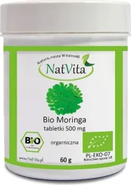 bio-moringa-organiczna-500mg-120-tabletek-60g-natvita