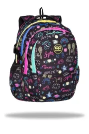 plecak-4-komorowy-coolpack-factor-tennis-star