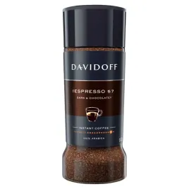 davidoff-espresso-57-kawa-rozpuszczalna-100-g