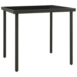 ogrodowy-stol-jadalniany-antracytowy-80x80x72cm-szklo-i-stal