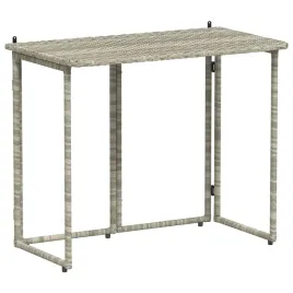 skladany-stol-ogrodowy-jasnoszary-90x51x75-cm-p