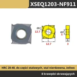 plytki-wymienne-xseq-vhm-frez-teowy-rozmiar-xseq1203-nf911