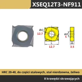 plytki-wymienne-xseq-vhm-frez-teowy-rozmiar-xseq12t3-nf911