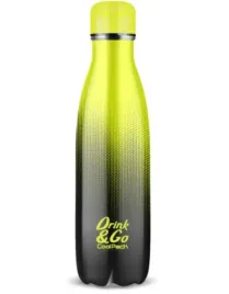 bidon-metalowy-500ml-coolpack-gradient-lemon