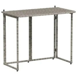 skladany-stol-ogrodowy-szary-90x51x75-cm-polira