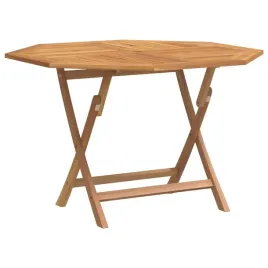 skladany-stol-ogrodowy-120x120x75-cm-lite-drewno-tekowe