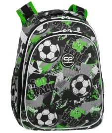 plecak-2-komorowy-coolpack-turtle-lets-gol