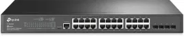switch-tp-link-tl-sg3428