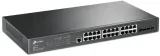 switch-tp-link-tl-sg3428-stan-nowy