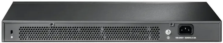 switch-tp-link-tl-sg3428-stan-nowy