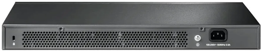 switch-tp-link-tl-sg3428