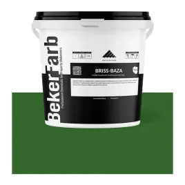 farba-podkladowa-do-betonu-5l-zielona-trawa