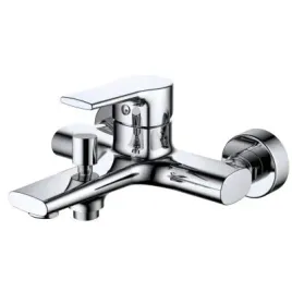 sea-horse-modern-bateria-wannowo-prysznicowa-scienna-chrom-bjc603