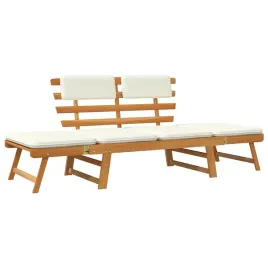 lawka-ogrodowa-z-poduszkami-2w1-190-cm-lite-drewno-akacjowe