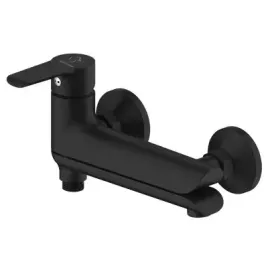 sea-horse-yo-black-bateria-wannowo-prysznicowa-scienna-czarny-mat-bjc910b