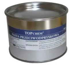 duza-pasta-antyodpryskowa-300g-topchem-spawmix